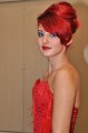 Openhair2011   145
